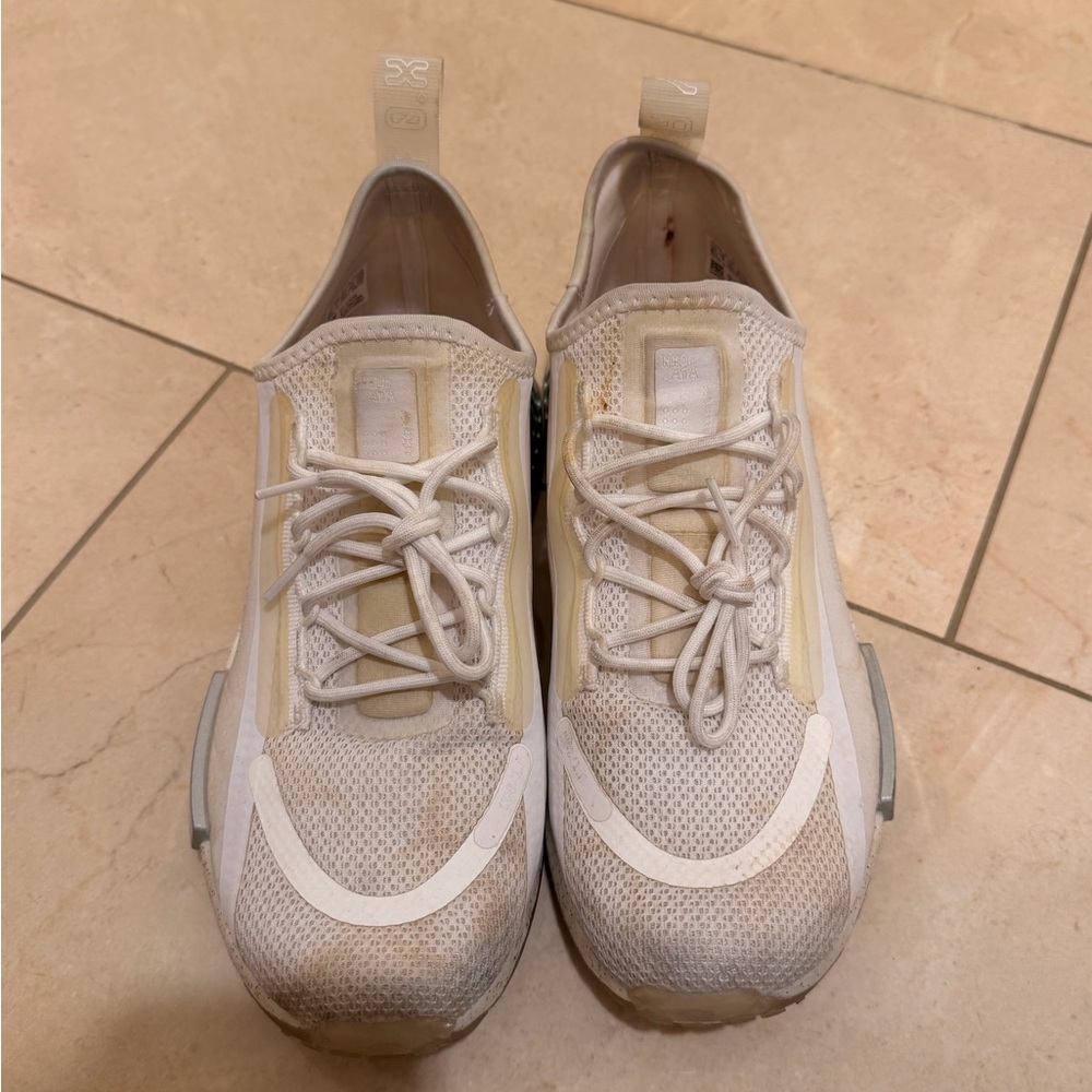 NMD ATA - Picture 4 of 10